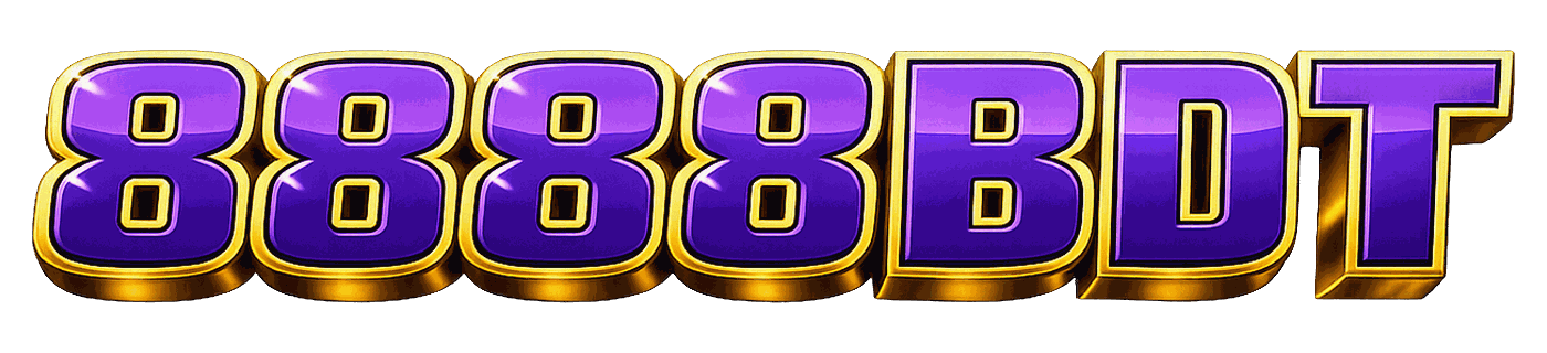 8888bdt